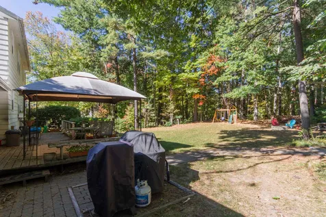 9 Danbury Drive Merrimack NH 03054