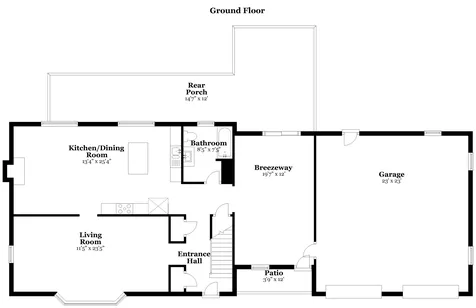 9 Danbury Drive Merrimack NH 03054