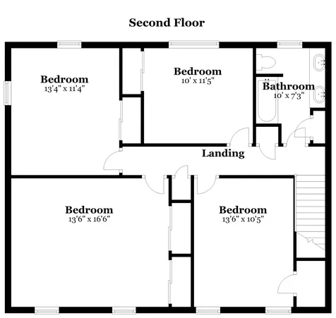 9 Danbury Drive Merrimack NH 03054