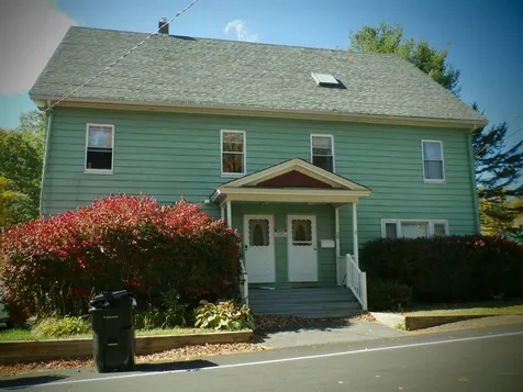 34-36 Cedar Street Tilton NH 03276