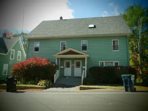 34-36 Cedar Street Tilton NH 03276