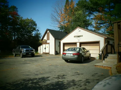 34-36 Cedar Street Tilton NH 03276