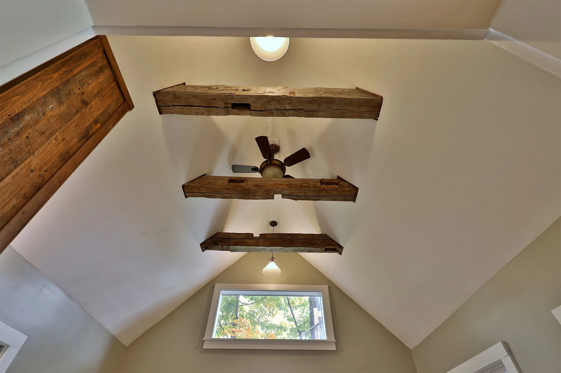 2243 Gilke Road Stockbridge VT 05772