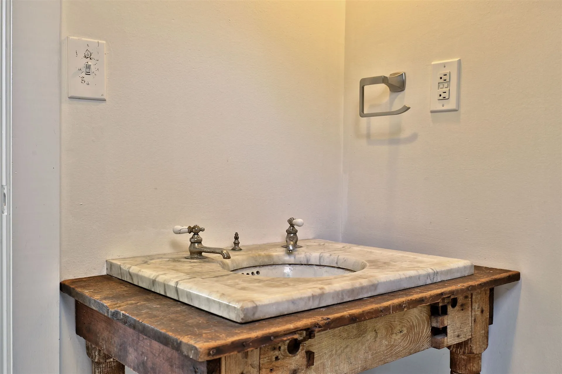 2243 Gilke Road Stockbridge VT 05772