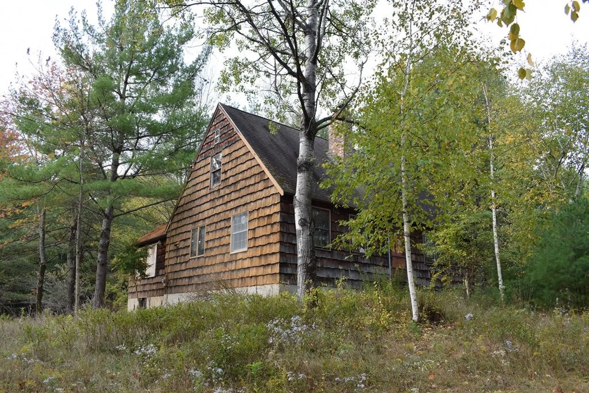 333 Meredith Neck Road Meredith NH 03253