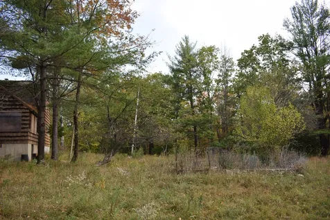 333 Meredith Neck Road Meredith NH 03253