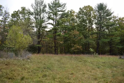 333 Meredith Neck Road Meredith NH 03253