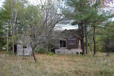333 Meredith Neck Road Meredith NH 03253