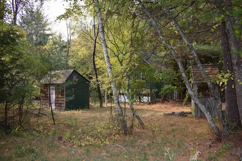 333 Meredith Neck Road Meredith NH 03253