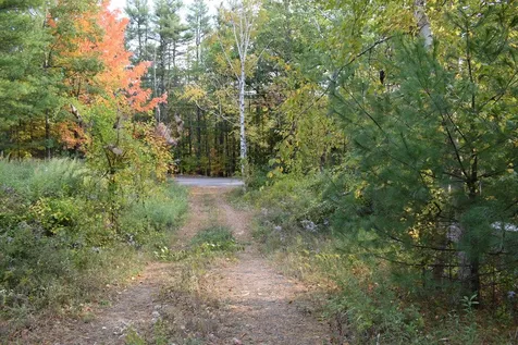 333 Meredith Neck Road Meredith NH 03253