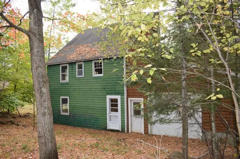 333 Meredith Neck Road Meredith NH 03253