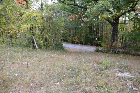 333 Meredith Neck Road Meredith NH 03253