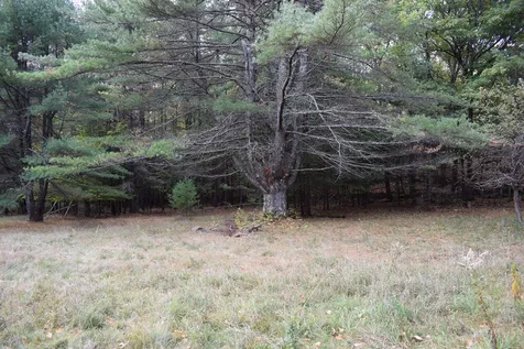 333 Meredith Neck Road Meredith NH 03253