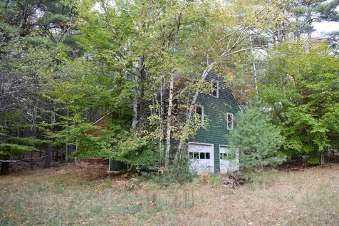 333 Meredith Neck Road Meredith NH 03253