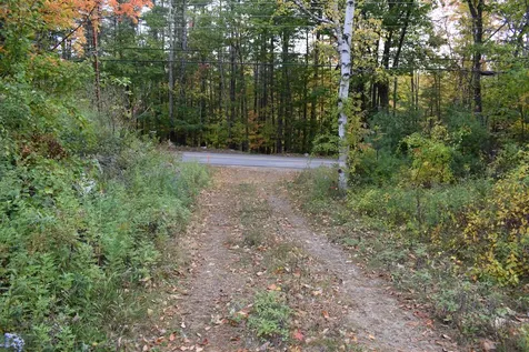 333 Meredith Neck Road Meredith NH 03253