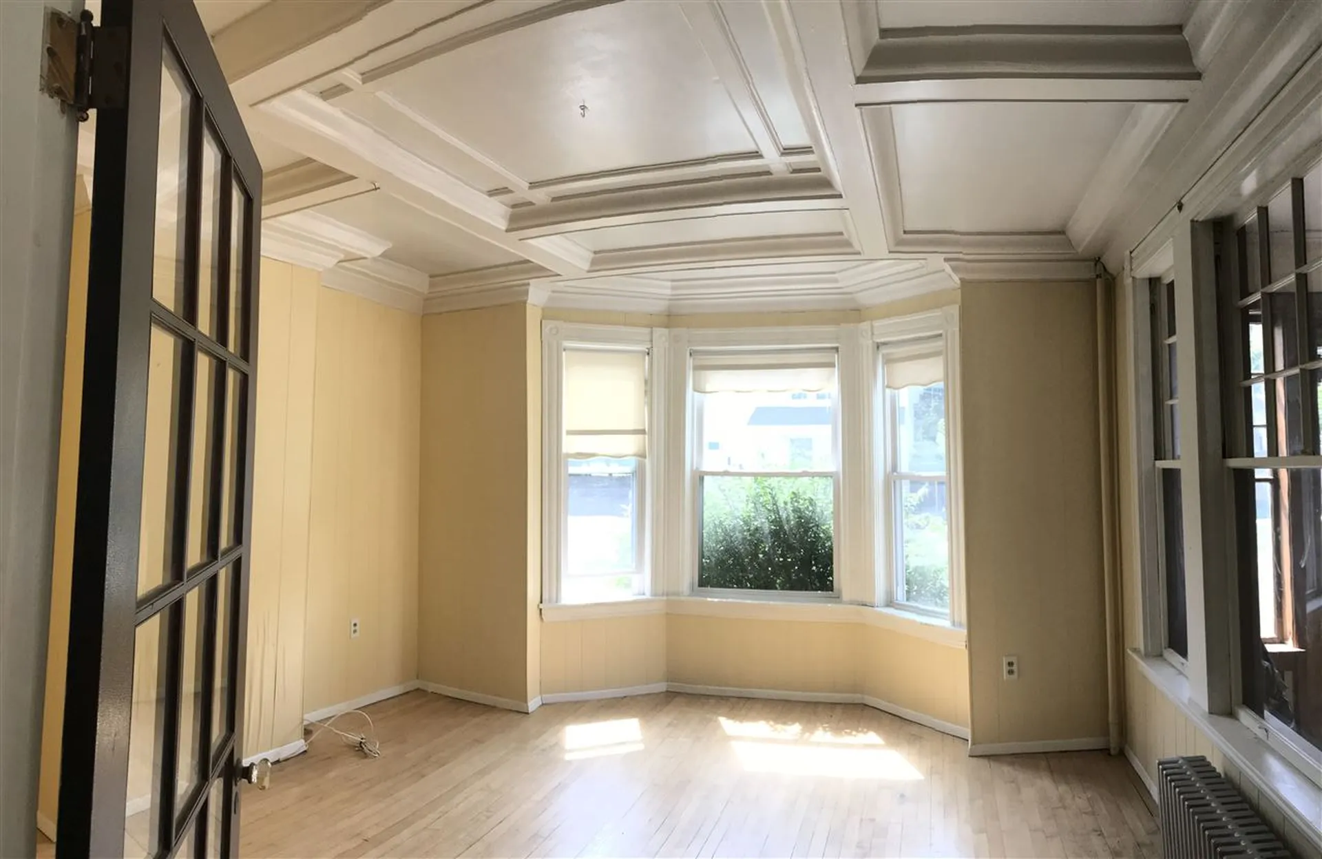 43 Nelson Street Dover NH 03820