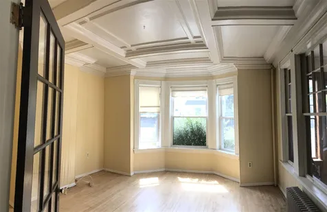 43 Nelson Street Dover NH 03820