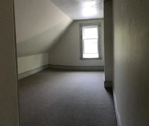 43 Nelson Street Dover NH 03820