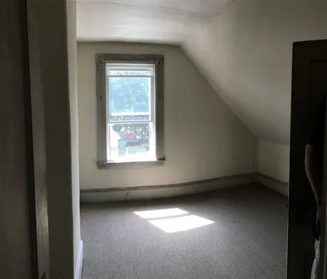 43 Nelson Street Dover NH 03820