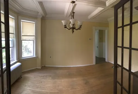 43 Nelson Street Dover NH 03820
