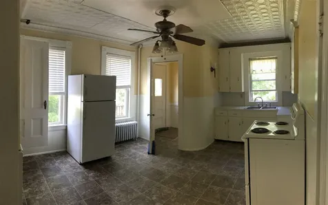 43 Nelson Street Dover NH 03820