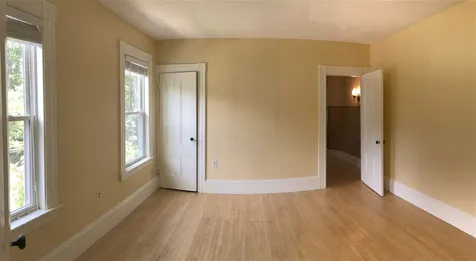43 Nelson Street Dover NH 03820