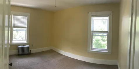 43 Nelson Street Dover NH 03820