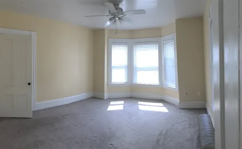 43 Nelson Street Dover NH 03820