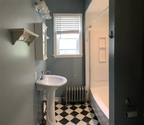 43 Nelson Street Dover NH 03820