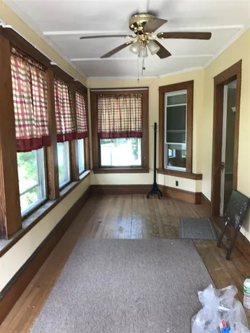 43 Nelson Street Dover NH 03820