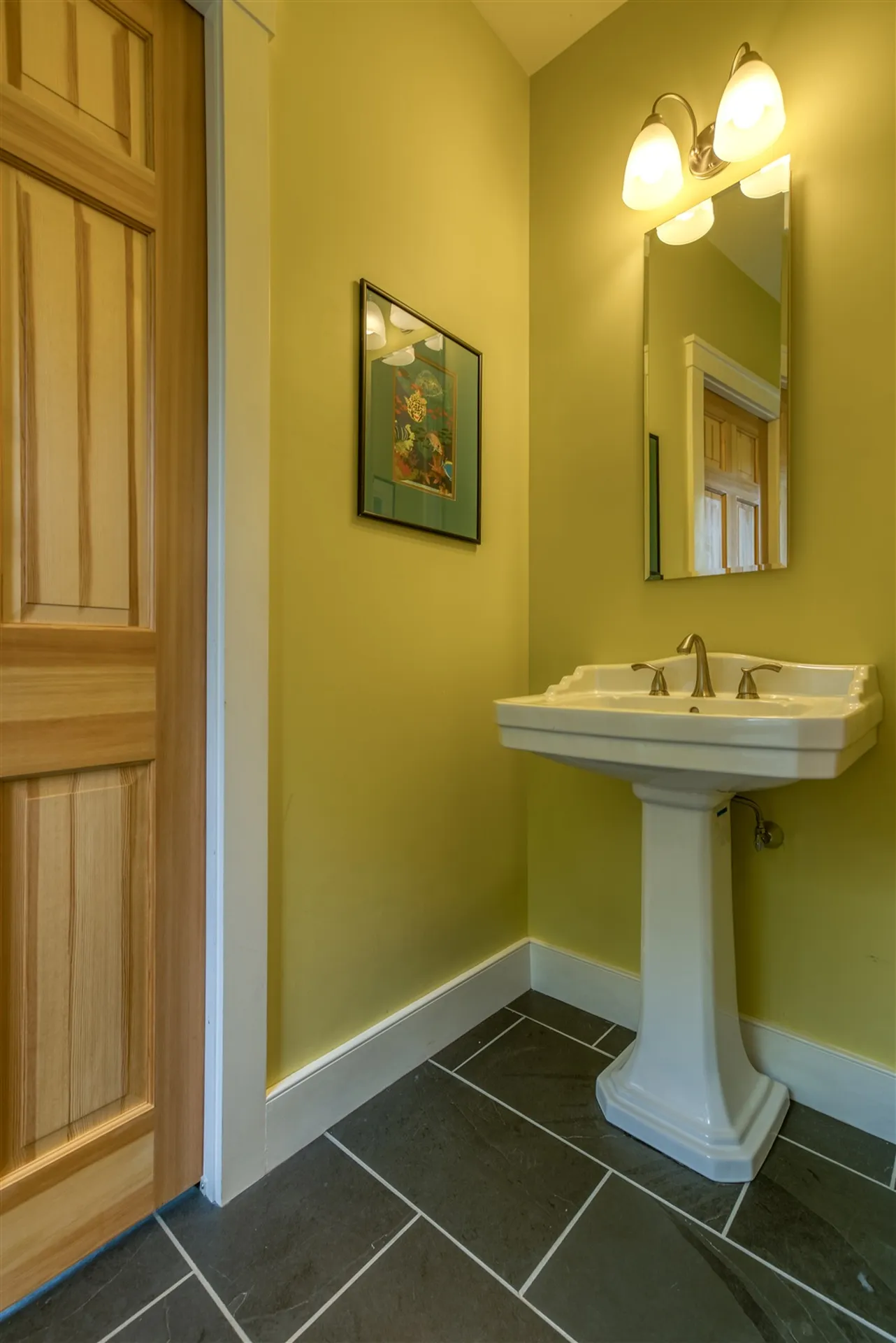 675 College Hill Road Woodstock VT 05091