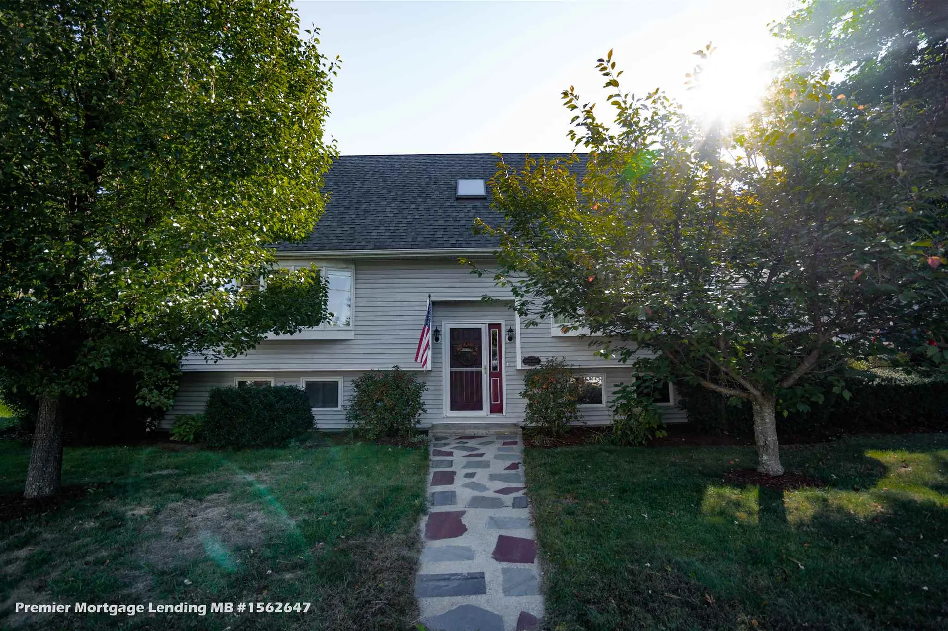 3 Milk Street Nashua NH 03064
