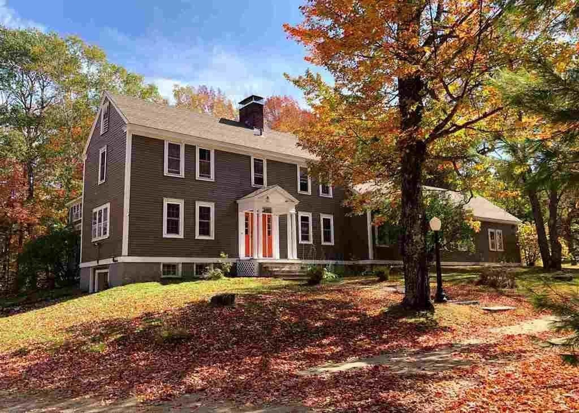 2533 Main Street Bethlehem NH 03574
