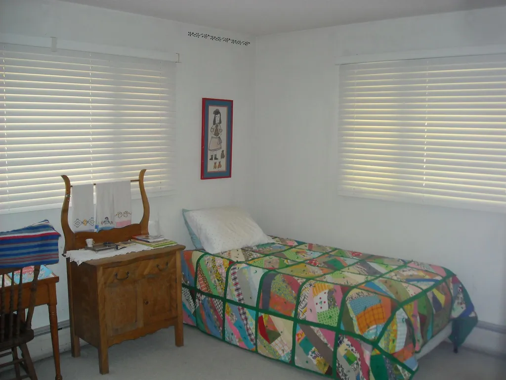 1076 Notchbrook Road Stowe VT 05672