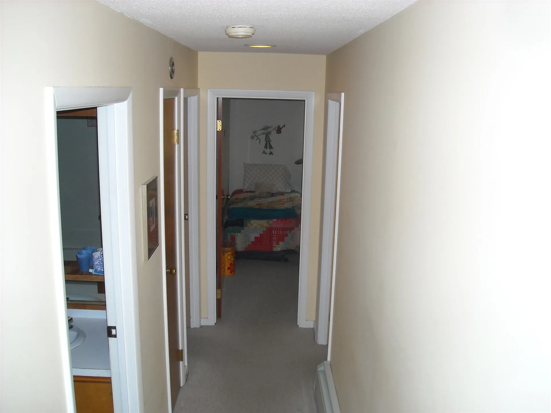 1076 Notchbrook Road Stowe VT 05672