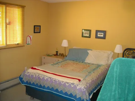 1076 Notchbrook Road Stowe VT 05672