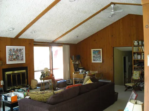 1076 Notchbrook Road Stowe VT 05672