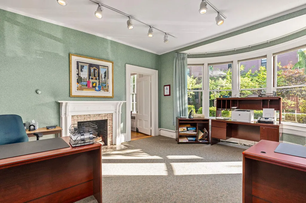 381 Middle Street Portsmouth NH 03801