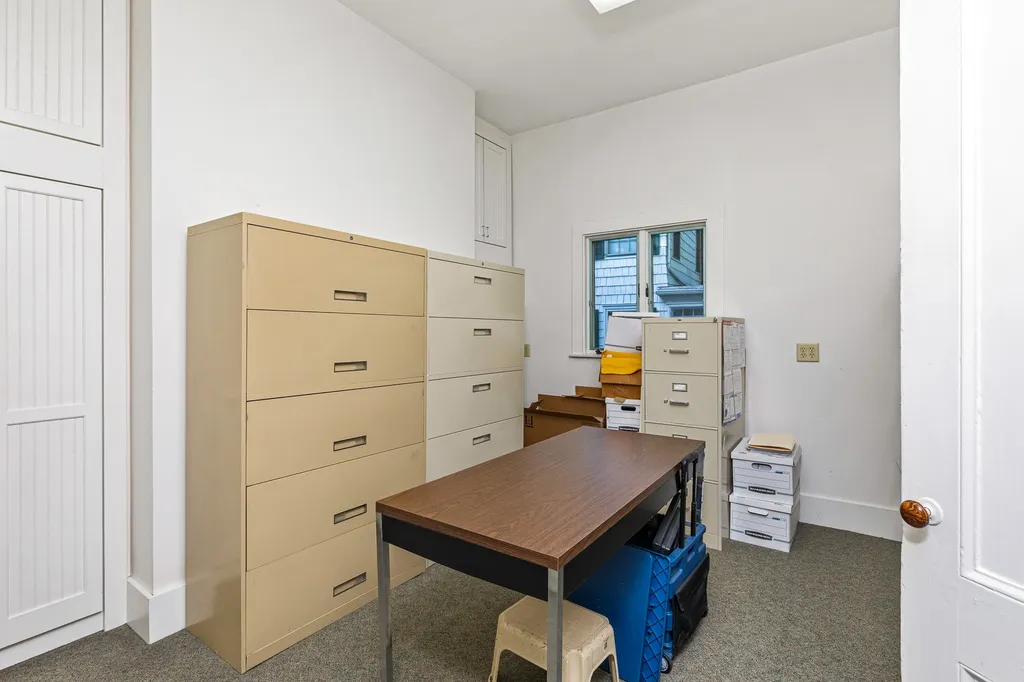 381 Middle Street Portsmouth NH 03801