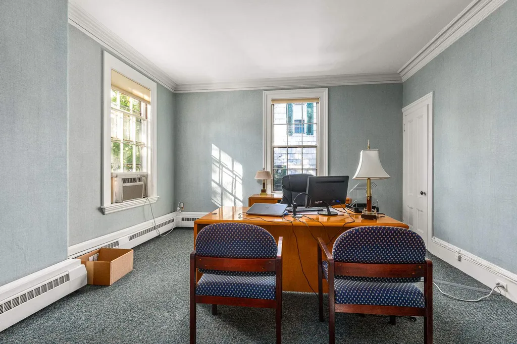 381 Middle Street Portsmouth NH 03801