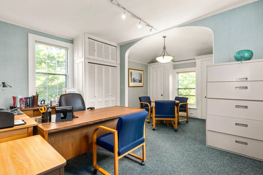 381 Middle Street Portsmouth NH 03801