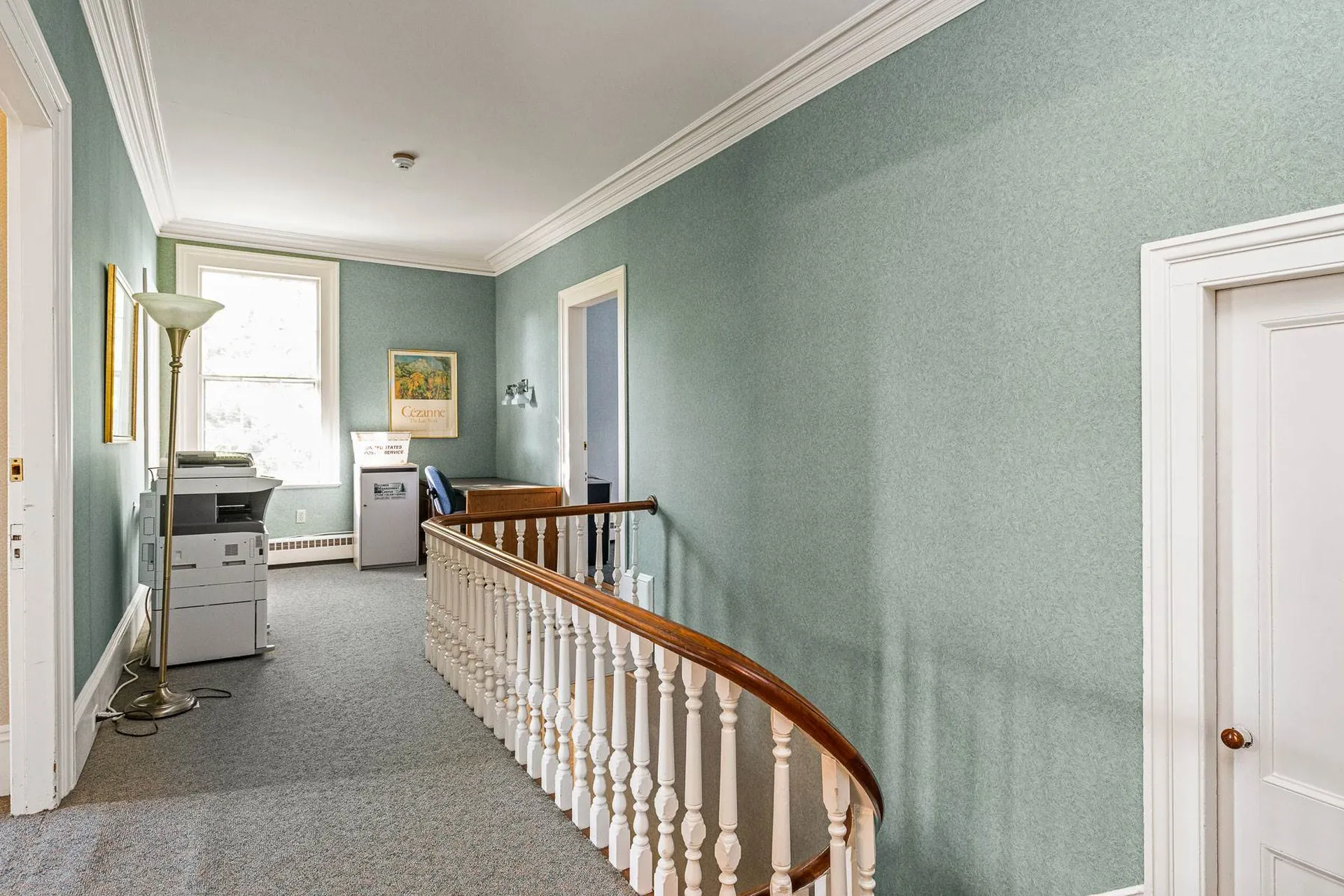 381 Middle Street Portsmouth NH 03801