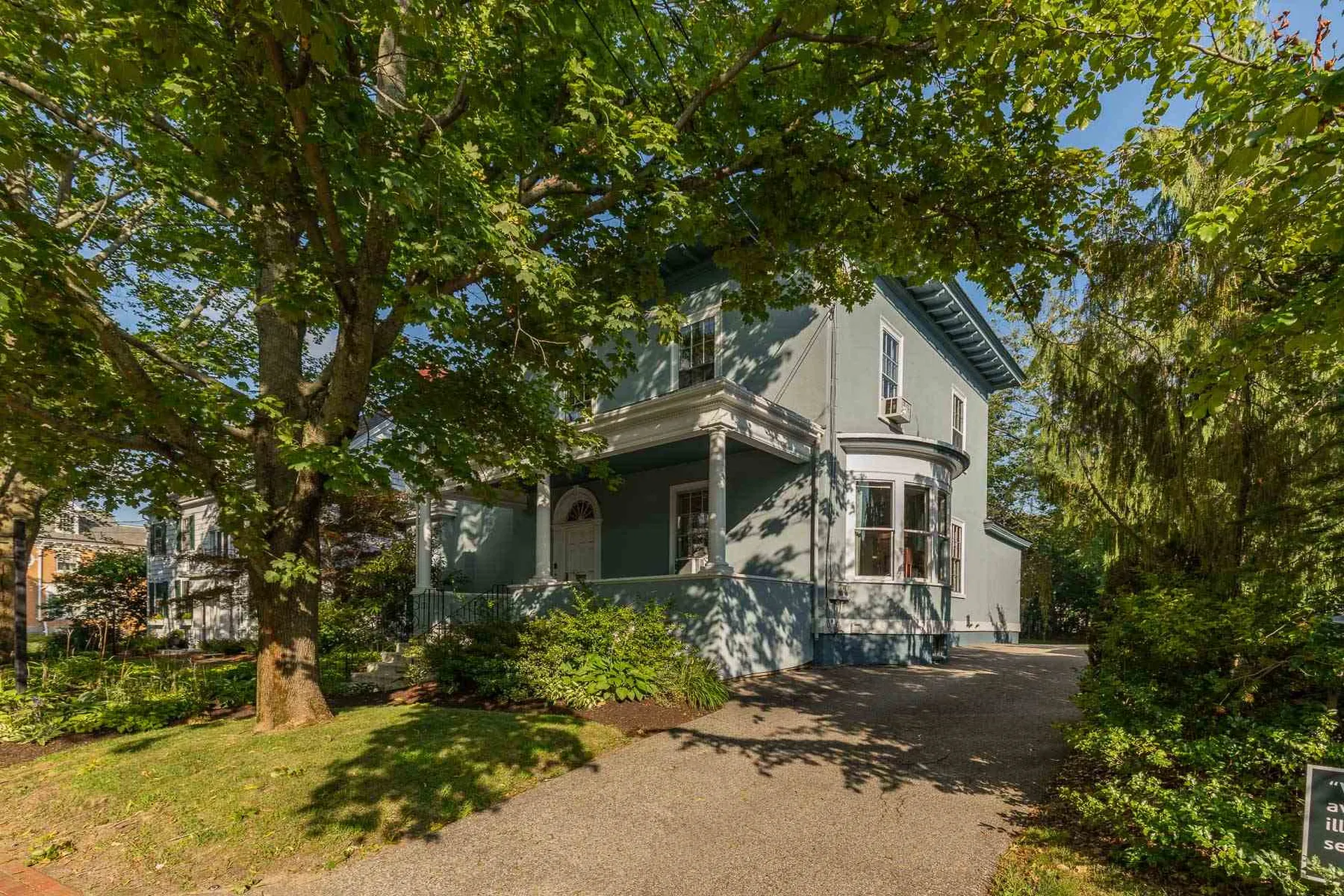 381 Middle Street Portsmouth NH 03801