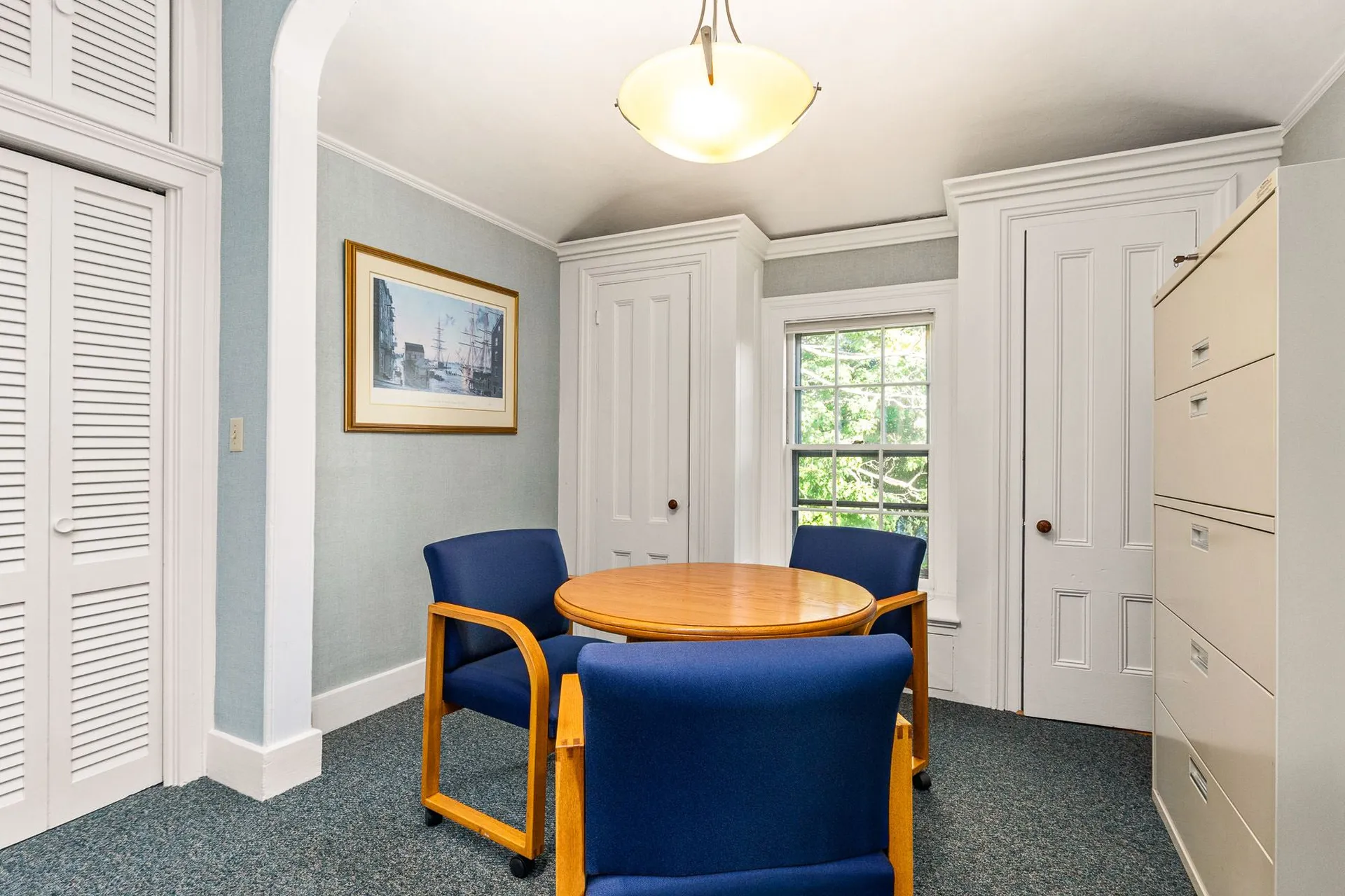 381 Middle Street Portsmouth NH 03801