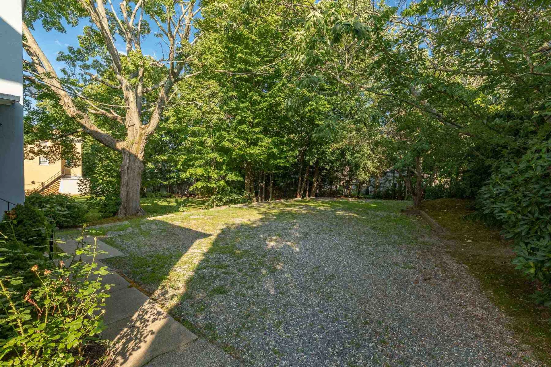 381 Middle Street Portsmouth NH 03801