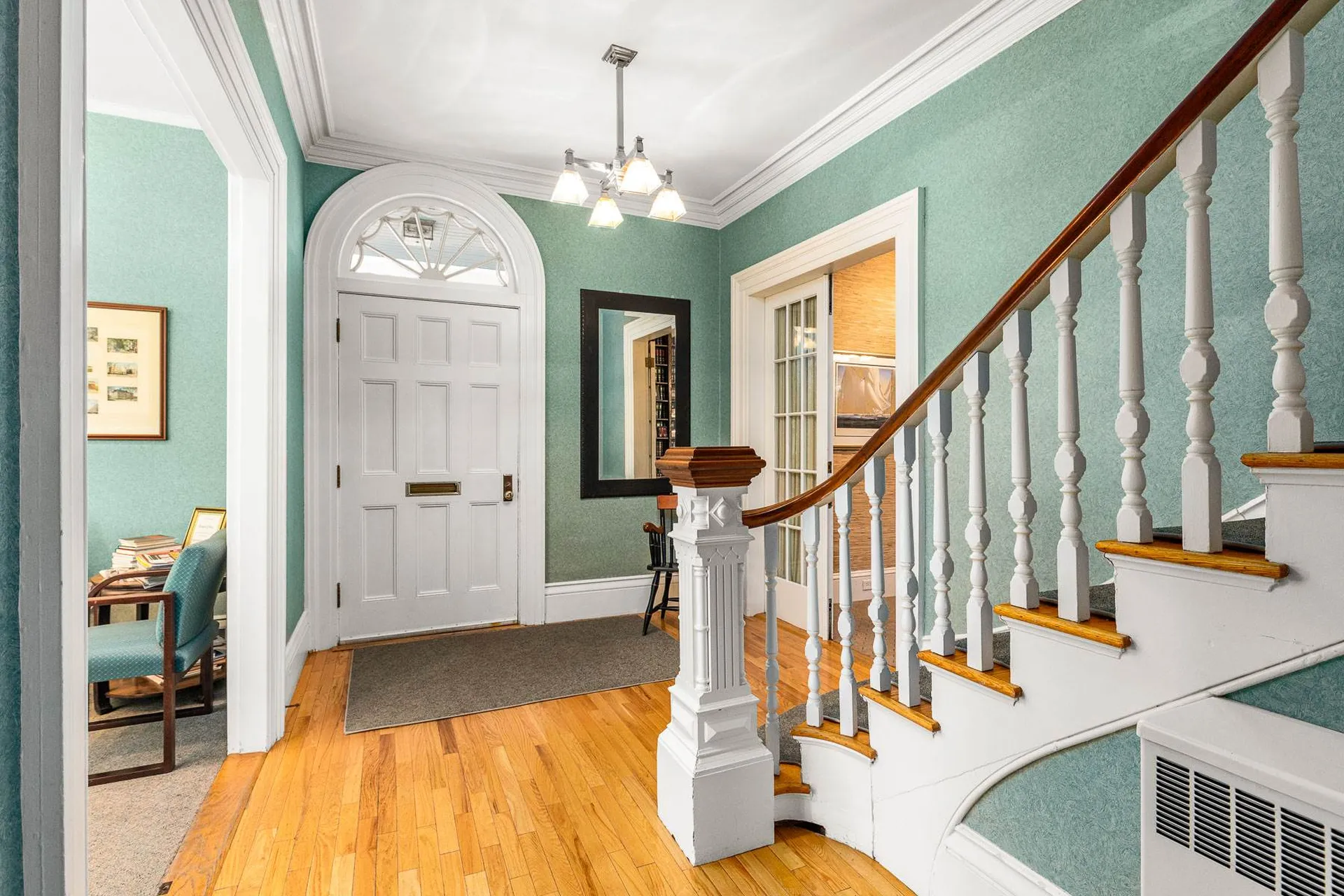 381 Middle Street Portsmouth NH 03801
