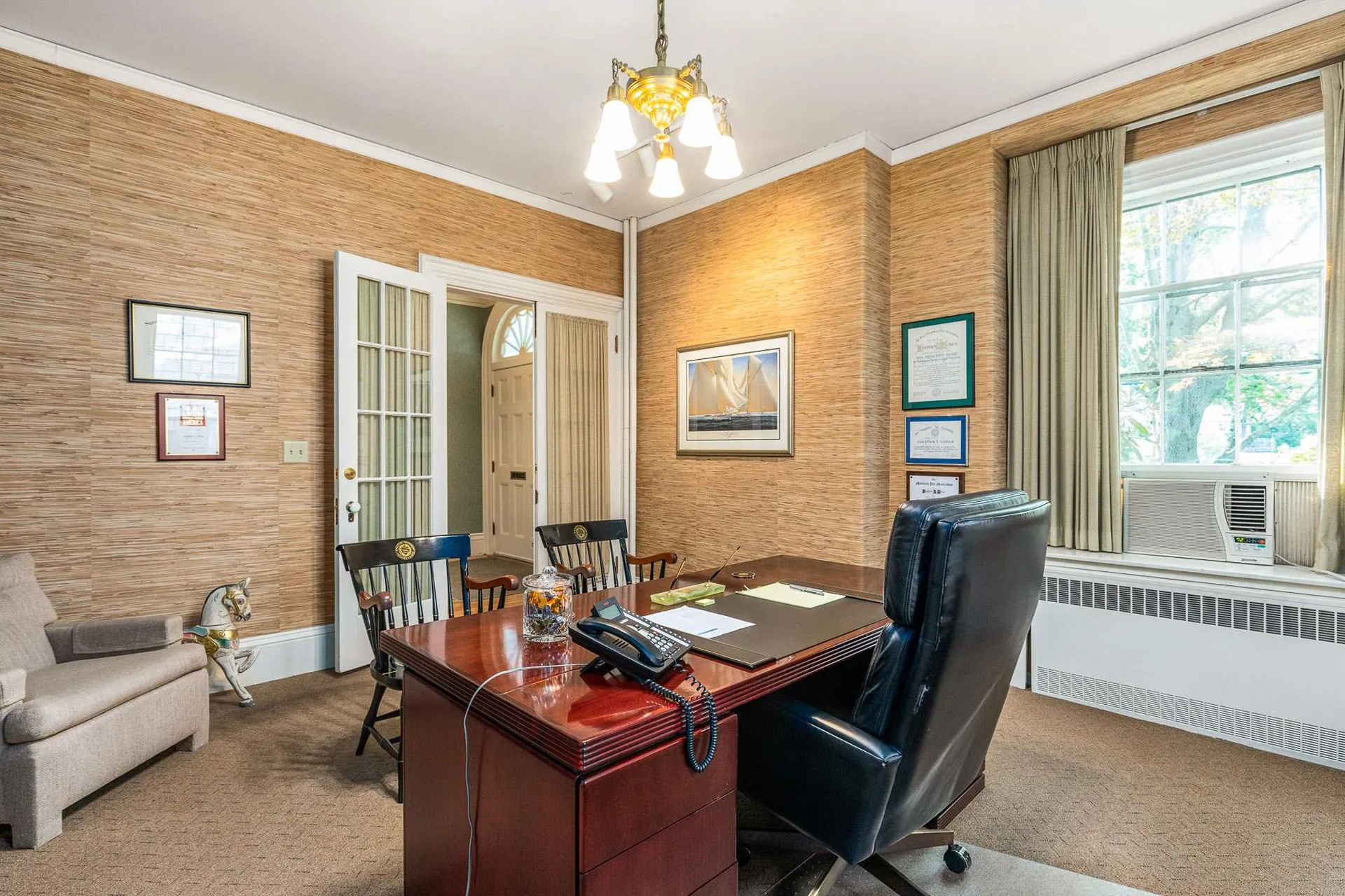 381 Middle Street Portsmouth NH 03801