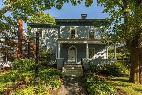 381 Middle Street Portsmouth NH 03801