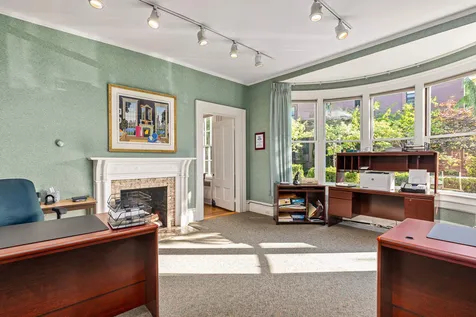 381 Middle Street Portsmouth NH 03801