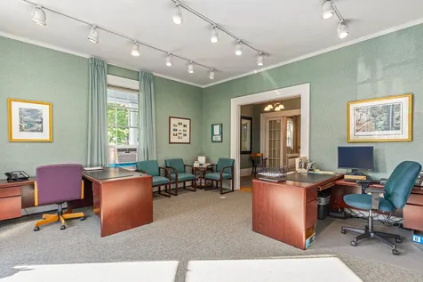 381 Middle Street Portsmouth NH 03801
